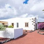 Holiday home Casa Margarita 2 *