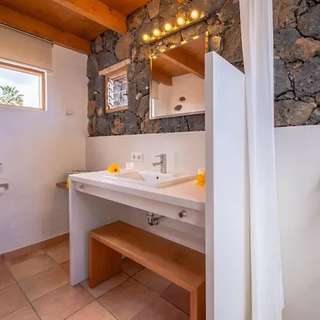 Casa Margarita 2 Holiday home