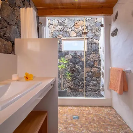 Vakantiehuis Casa Margarita 2 *