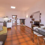 Casa Margarita 2 Casa de Férias Mala